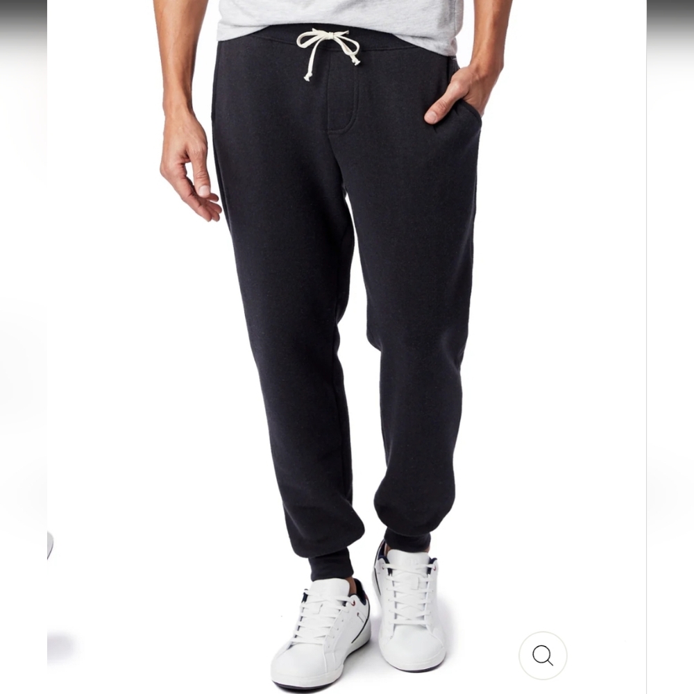 Alternative Apparel Sweatpants